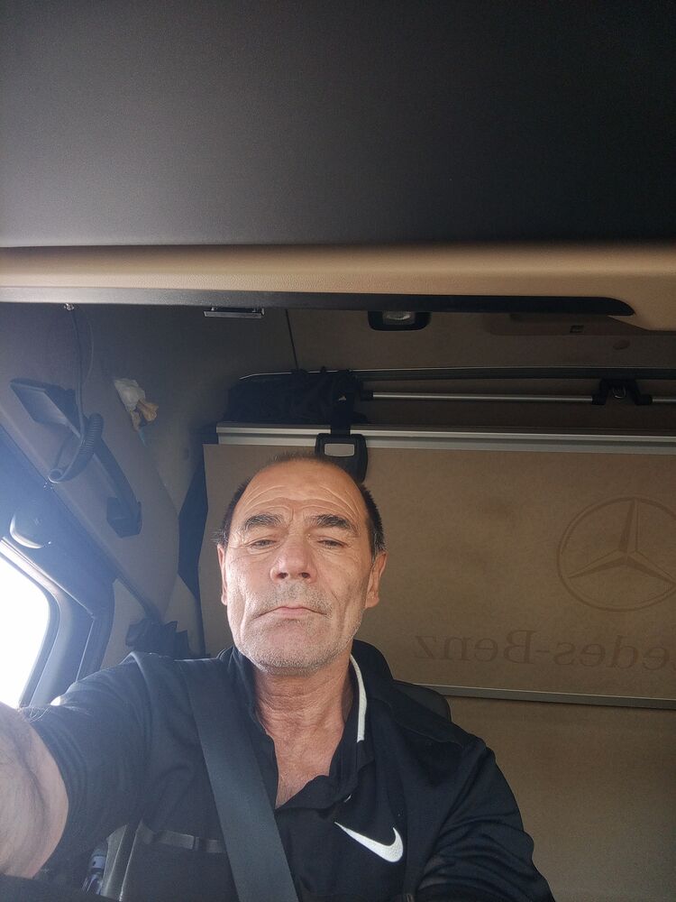  53841215  Fedya, 24 ,    