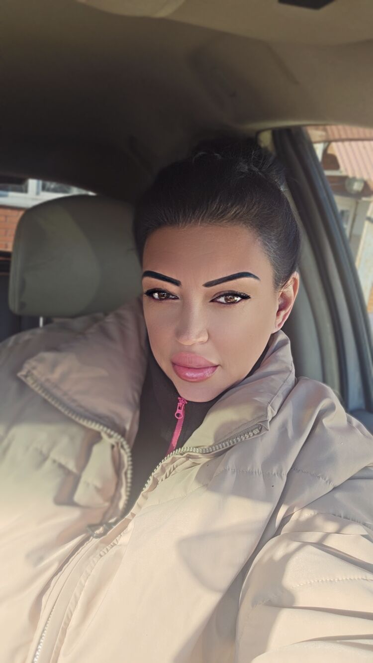 ���� 48783755 ������� �������, 46 ���, ���� ���������� � ������������