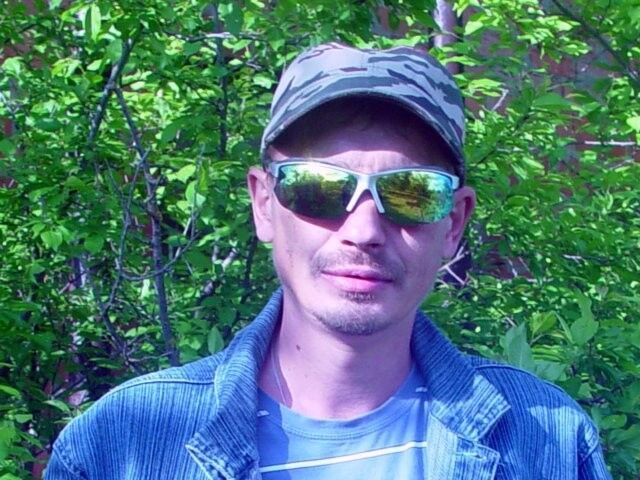 ���� 8661715 ������� ������, 51 ���, ���� ���������� � ���������