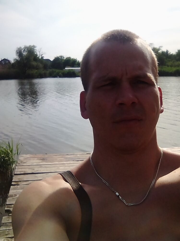   ,   Yura, 36 ,     , c 