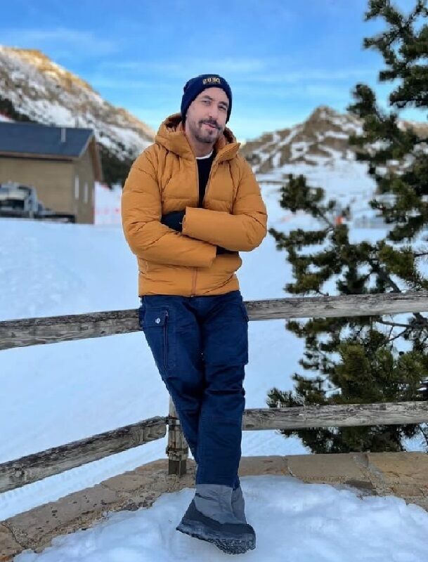 ���� 50453435 ������� ������, 39 ���, ���� ���������� � ������