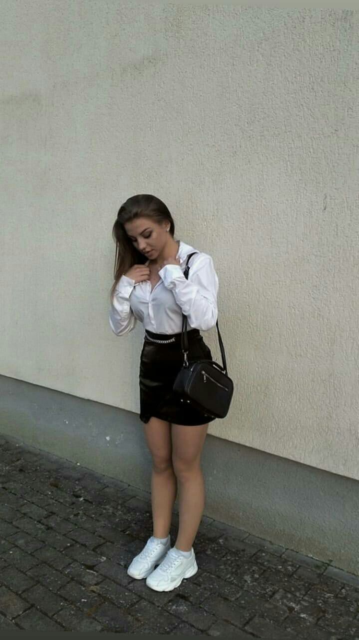 ���������� ����, ���� ������� �����, 29 ���, ������������ ��� ���������