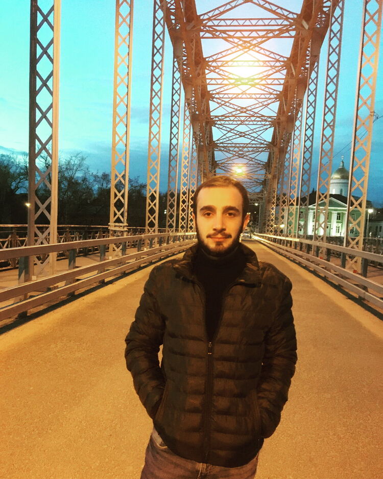 ���������� �����, ���� ������� Arsen, 100 ���, ������������ ��� ������, ����� � ���������, c�������� ���������, ���������