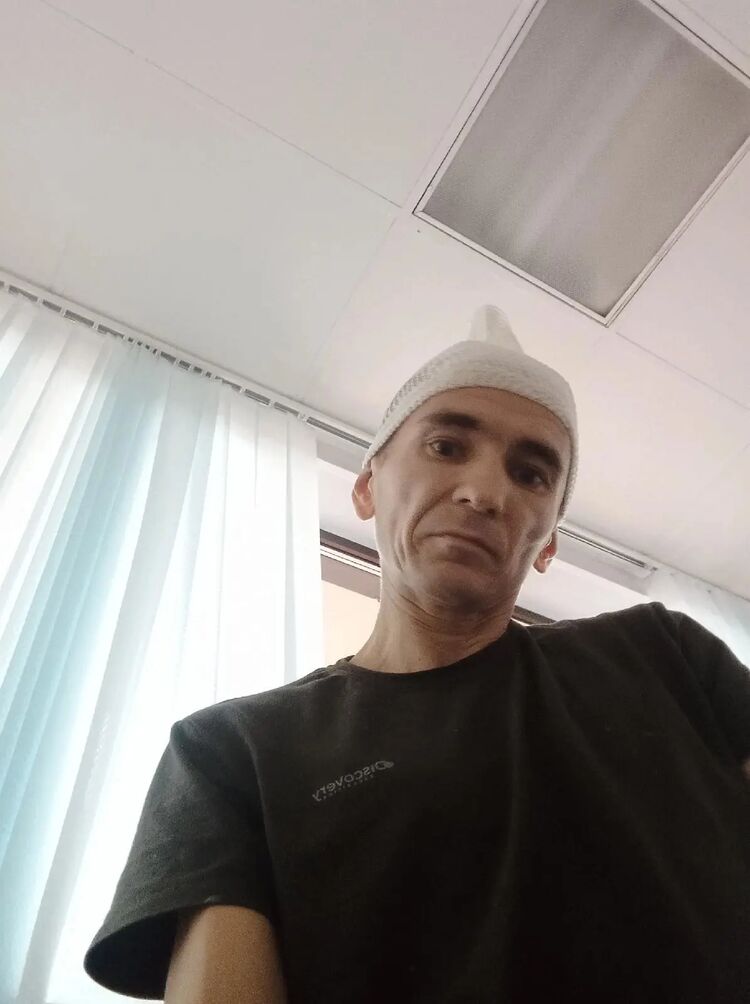 ���� 34303455 ������� ���������, 40 ���, ���� ���������� � �������