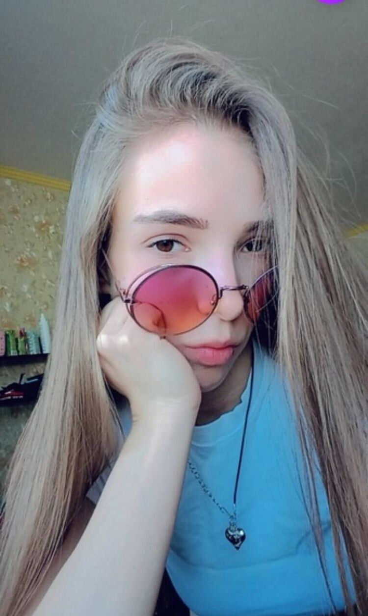  45540155  , 25 ,    --