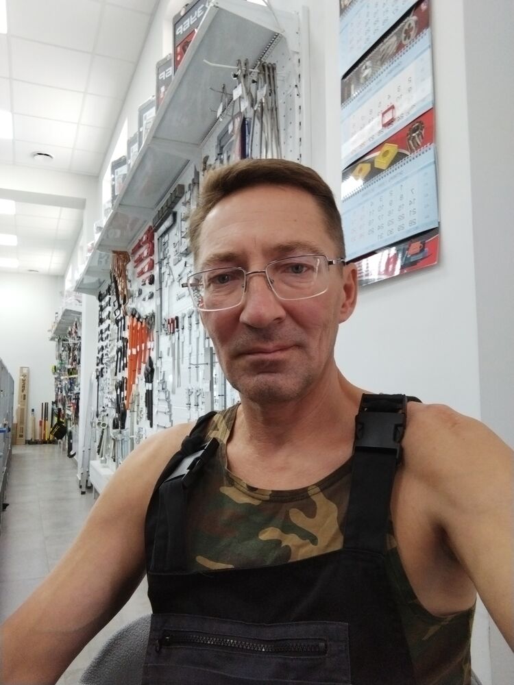 ���� 50806875 ������� Andrey, 49 ���, ���� ���������� � ����������