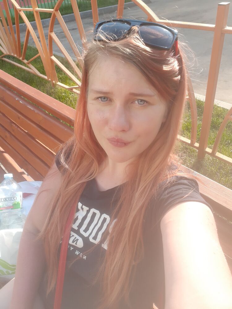  36710145  Kristinochka, 32 ,    