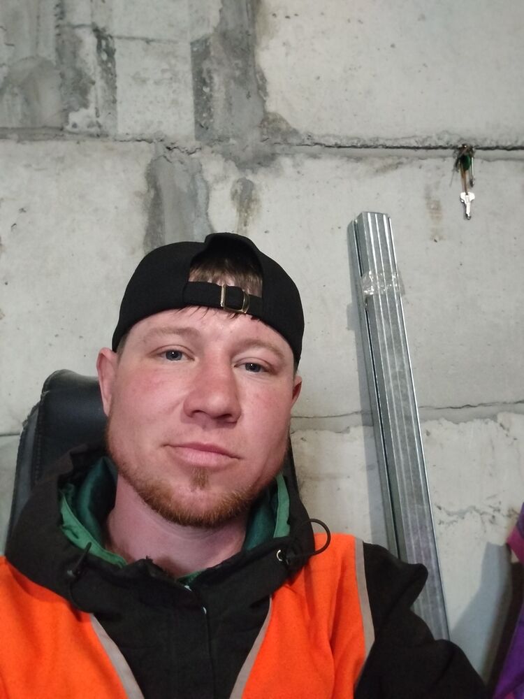  51062935  , 33 ,    