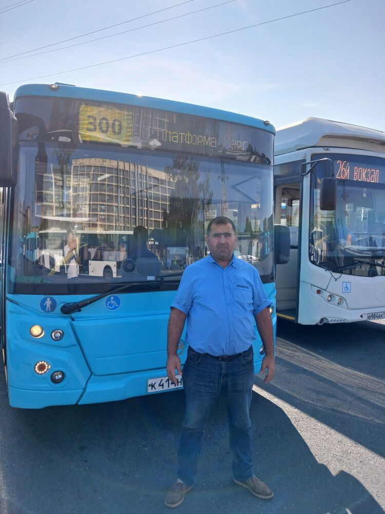 ���������� �����-���������, ���� ������� Abdyl, 48 ���, ������������ ��� ������, ����� � ���������