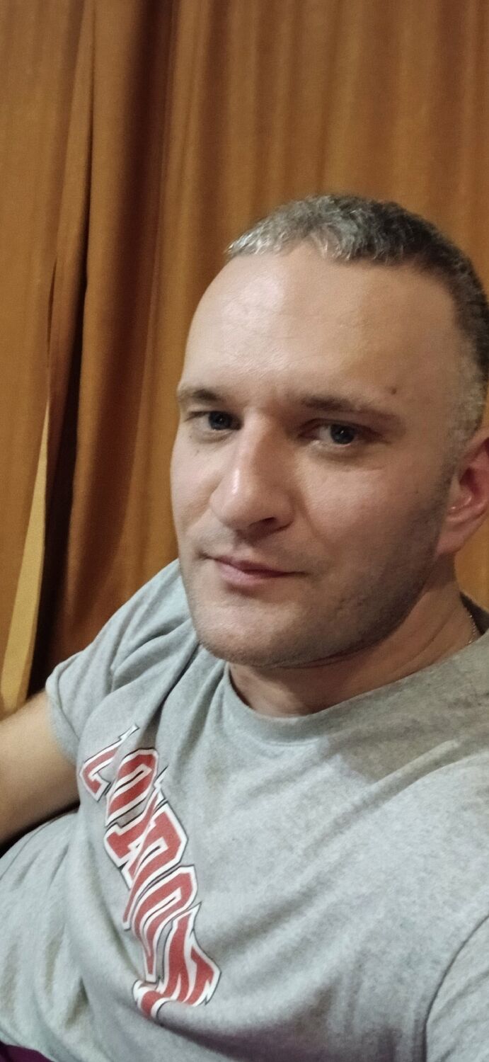 ���������� ������, ���� ������� ����, 35 ���, ������������ ��� c�������� ���������