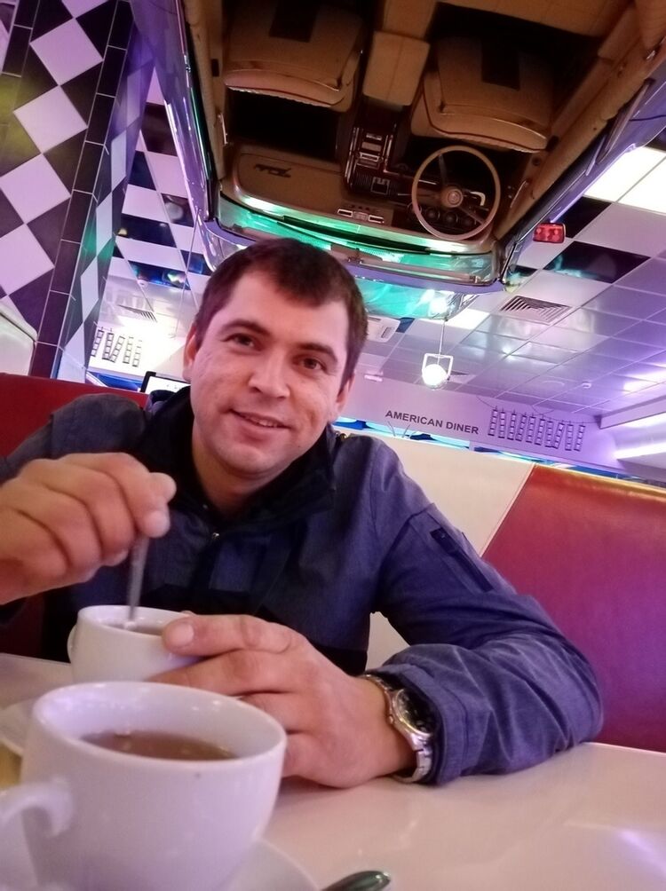 ���� 23556805 ������� ����, 37 ���, ���� ���������� � ����������