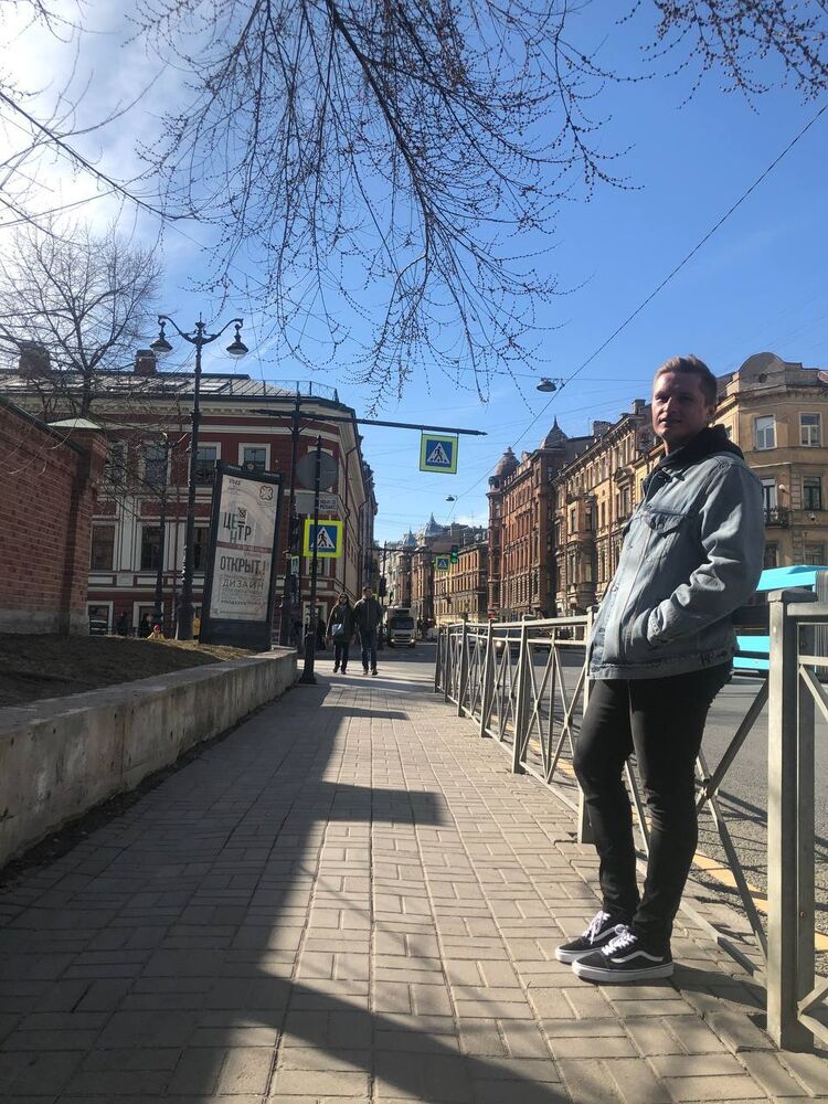 ���� 28213765 ������� �����, 34 ����, ���� ���������� � �����-����������