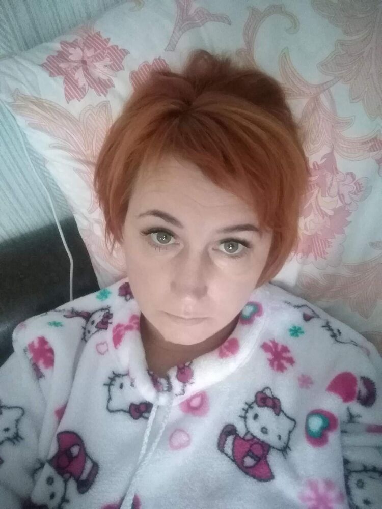 ���������� ������, ���� ������� ��������, 48 ���, ������������ ��� ������, ����� � ���������