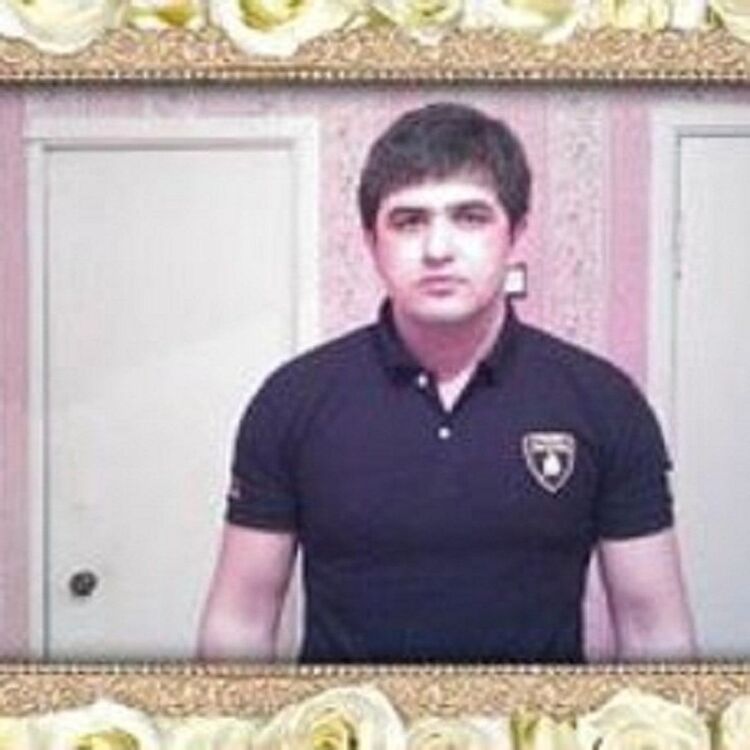 ���� 8624035 ������� ����, 33 ����, ���� ���������� � ��������