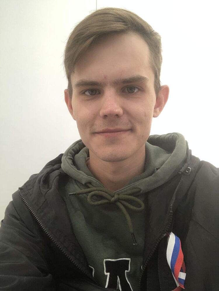 ���������� ������, ���� ������� �������, 29 ���, ������������ ��� ������, ����� � ���������, c�������� ���������