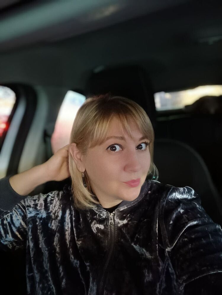  ,   , 41 ,     , c 