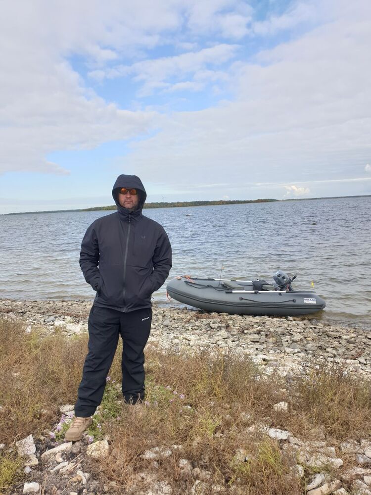  35431405  Aleksandr, 41 ,    