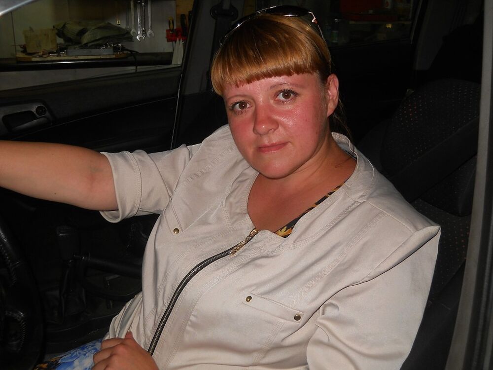 ���� 8009205 ������� ��������, 47 ���, ���� ���������� � ������������