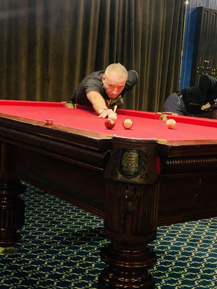 ���� 34373585 ������� �������, 51 ���, ���� ���������� � ��������