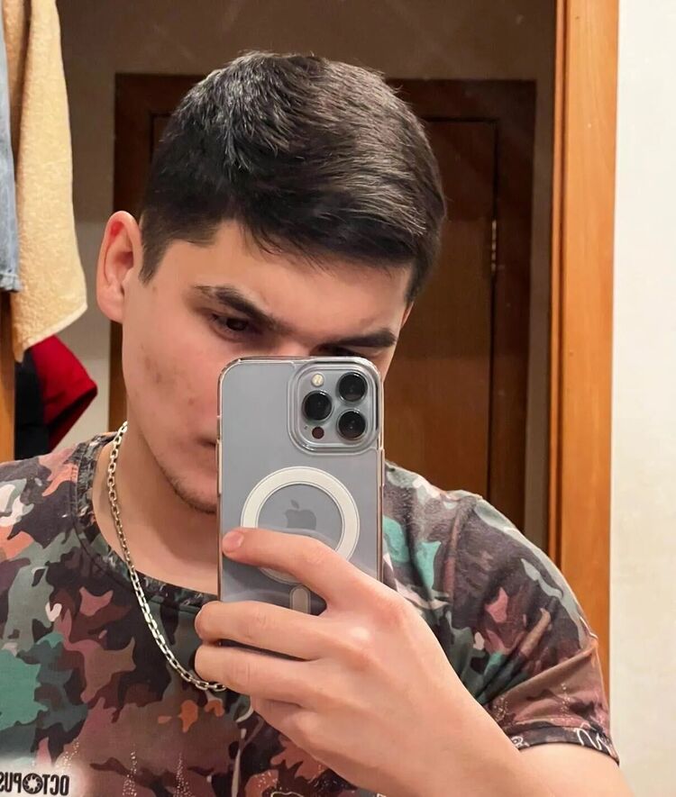  41517185  , 28 ,    