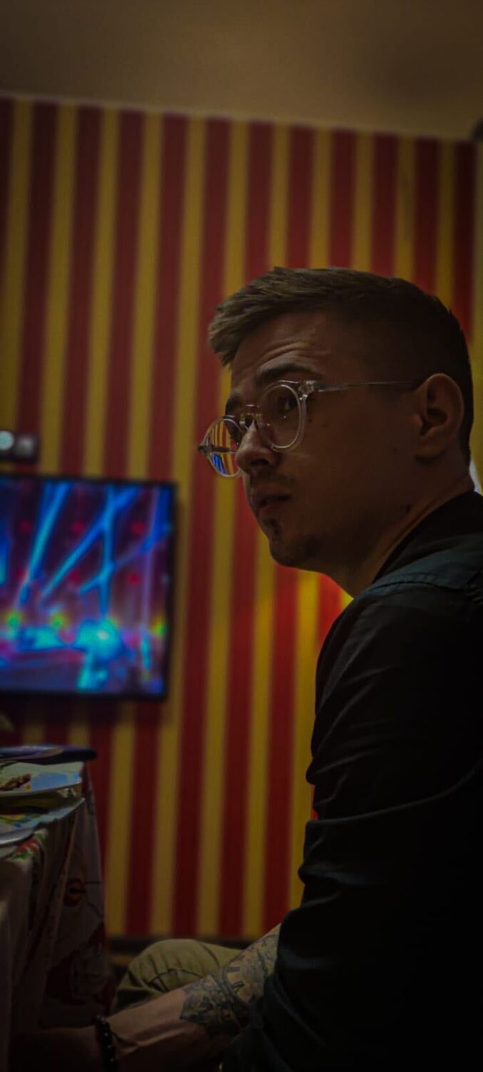 ���������� ������, ���� ������� �������, 34 ����, ������������ ��� ������, ����� � ���������