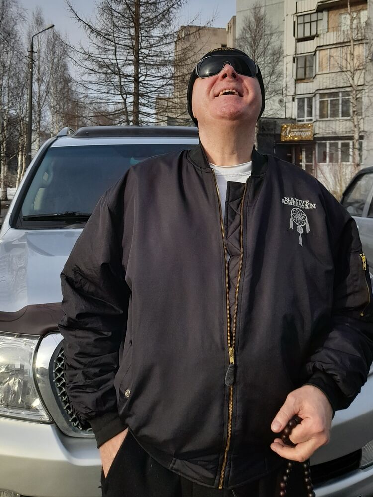  ,   Vyacheslav, 49 ,   ,   , c 