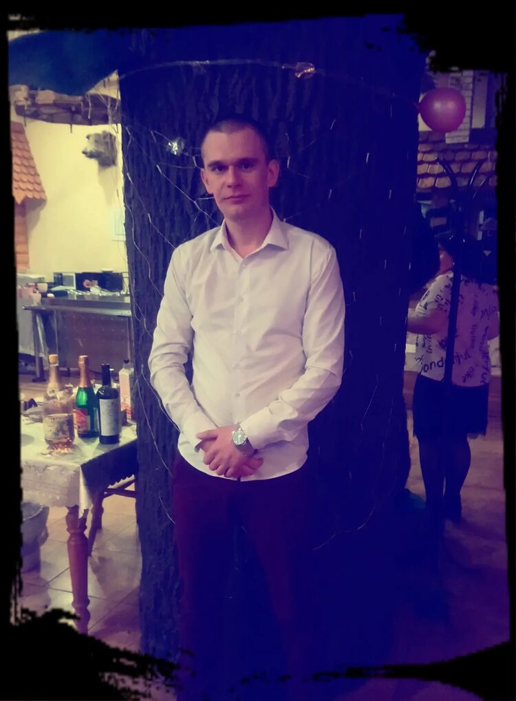  35507035  , 28 ,    