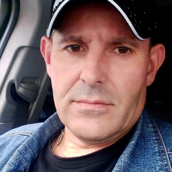 ���������� ������, ���� ������� ���������, 47 ���, ������������ ��� c�������� ���������, ���������