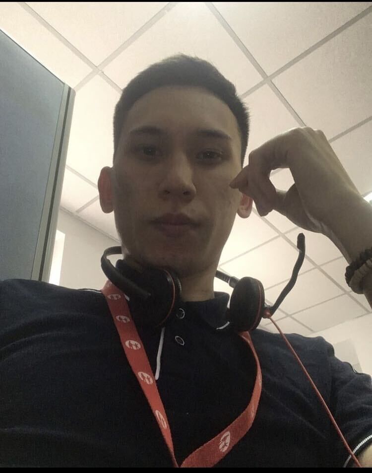 ���������� ������, ���� ������� ������, 30 ���, ������������ ��� ������, ����� � ���������