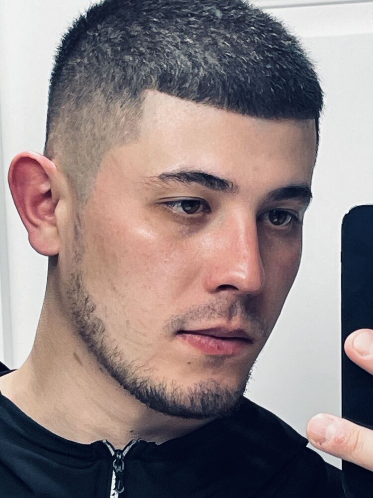 ���� 56002885 ������� Maxs, 26 ���, ���� ���������� � ������