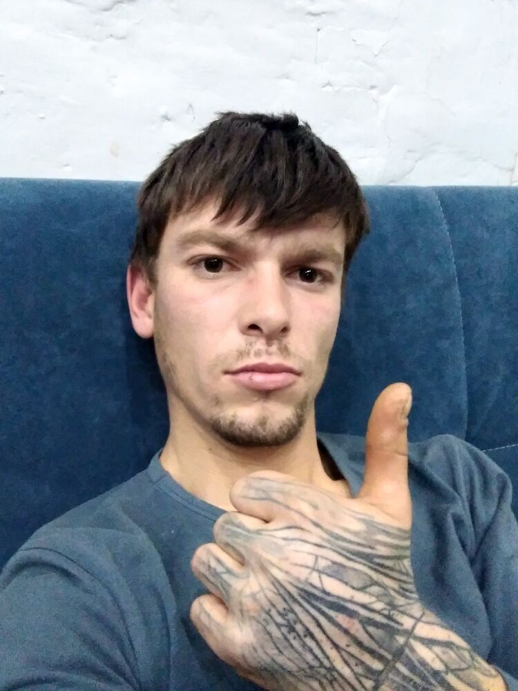  31086695  Vladimir, 27 ,    -
