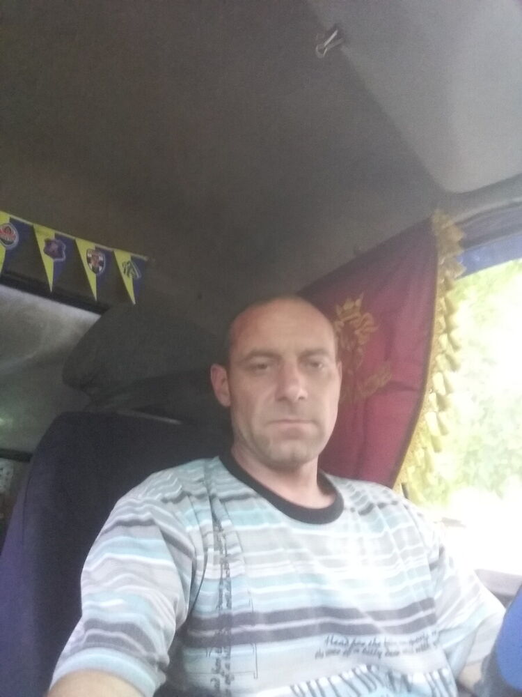  ,   , 47 ,   ,   , 