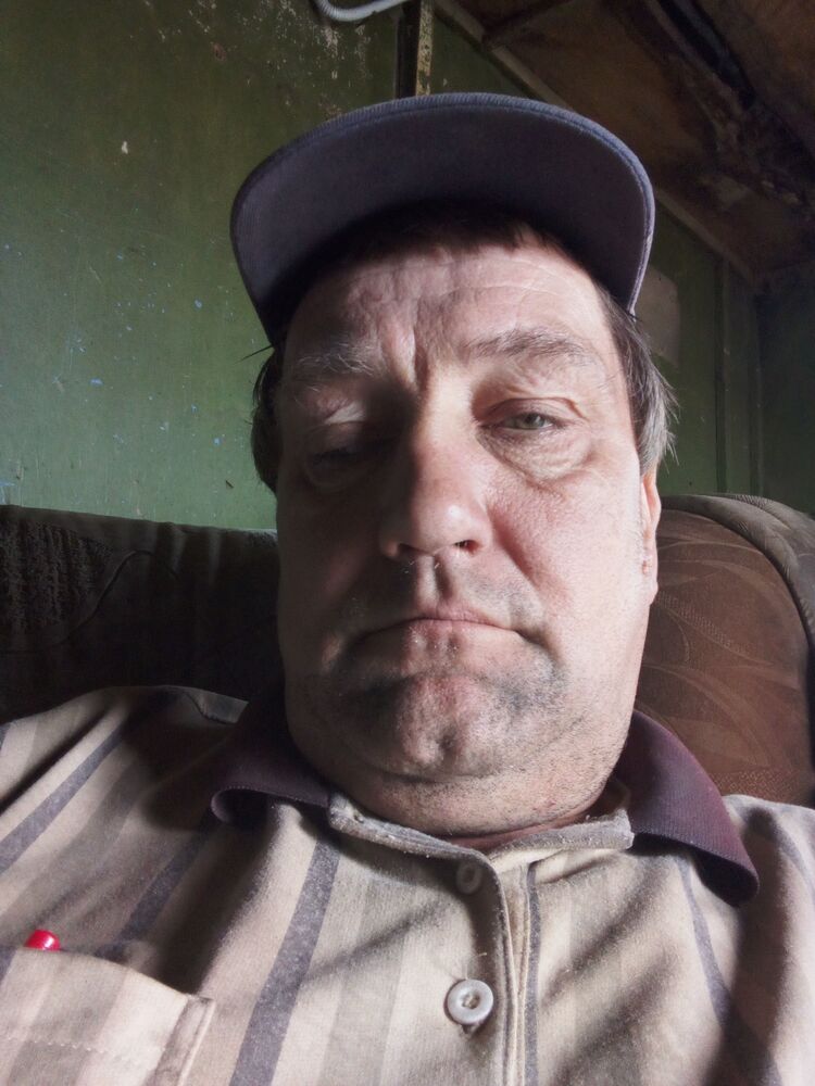 ���� 36134905 ������� �������, 47 ���, ���� ���������� � ��������