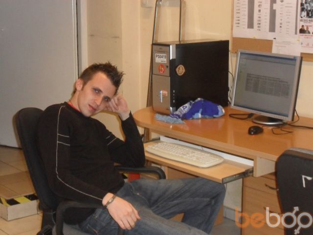  ,   Dave, 40 ,   ,   , c 