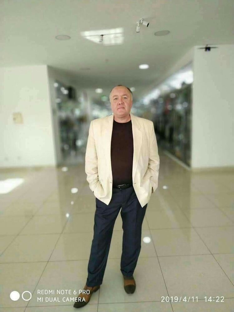  ,   , 56 ,     , c 