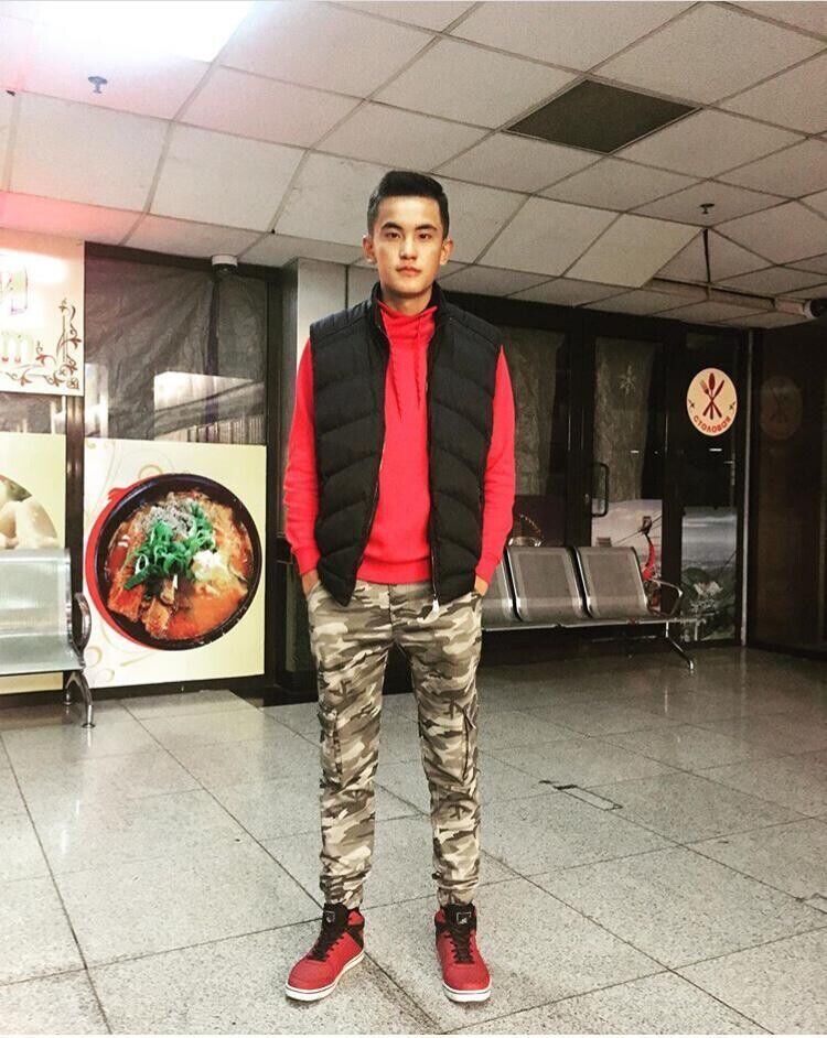  21266685  , 23 ,    