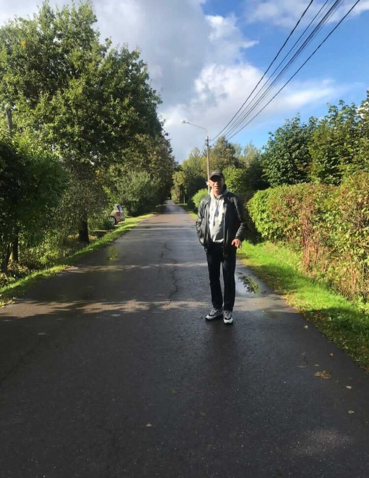 ���������� ������, ���� ������� �������, 65 ���, ������������ ��� ������, ����� � ���������