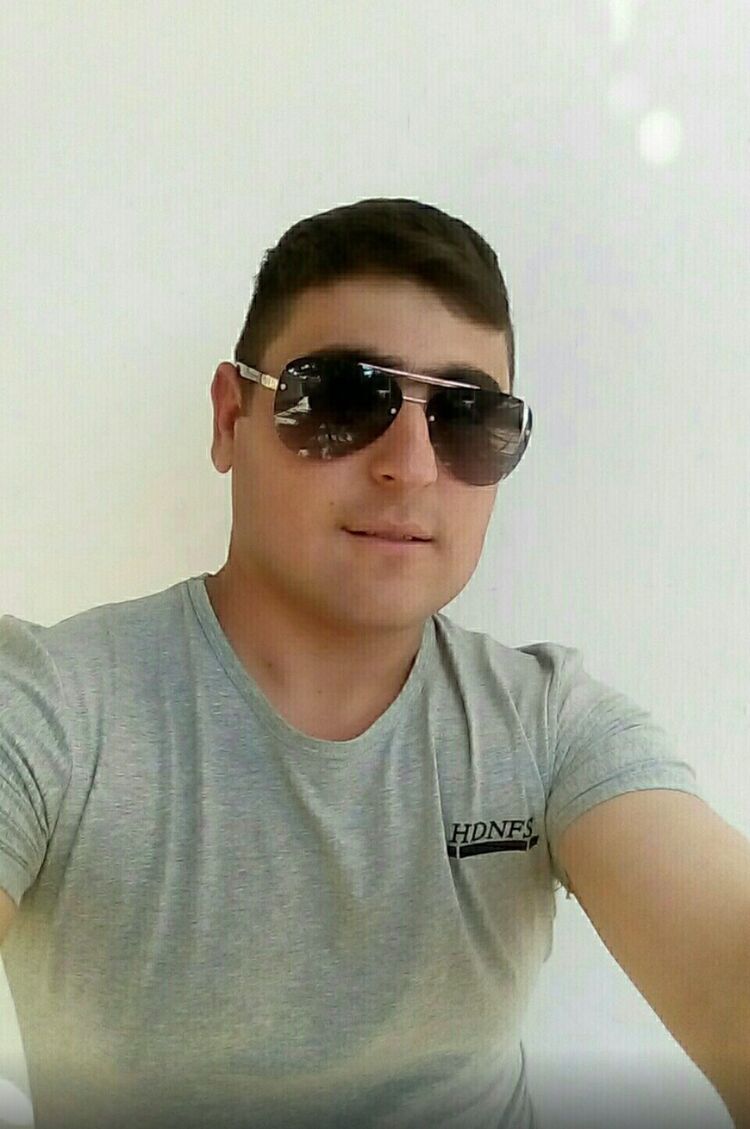  -,   Ruslan, 32 ,   ,   , c 