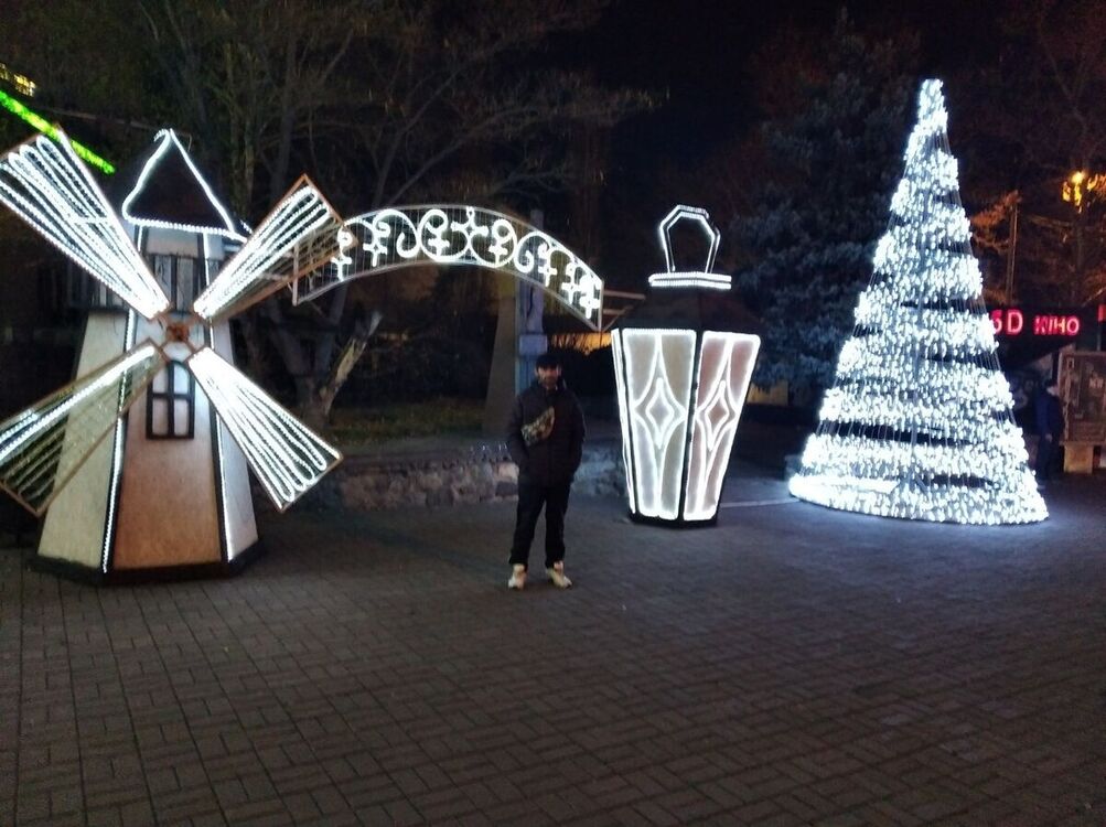 ���������� ��������, ���� ������� Huna, 33 ����, ������������ ��� ������, ����� � ���������, c�������� ���������