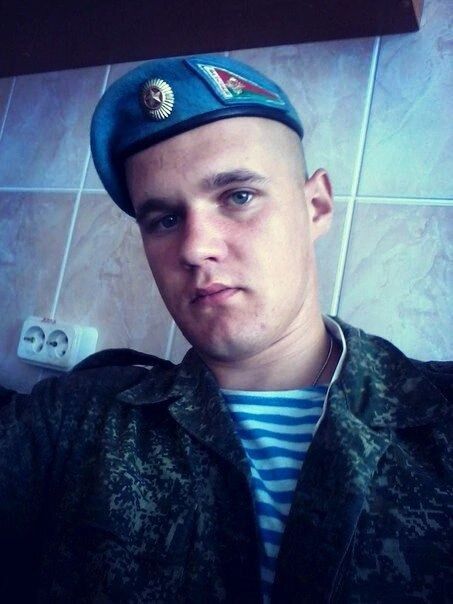  40837305  , 32 ,    Moscow