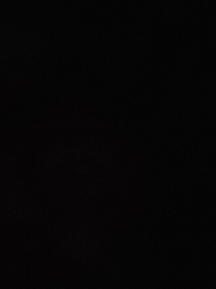  40258495  , 29 ,    