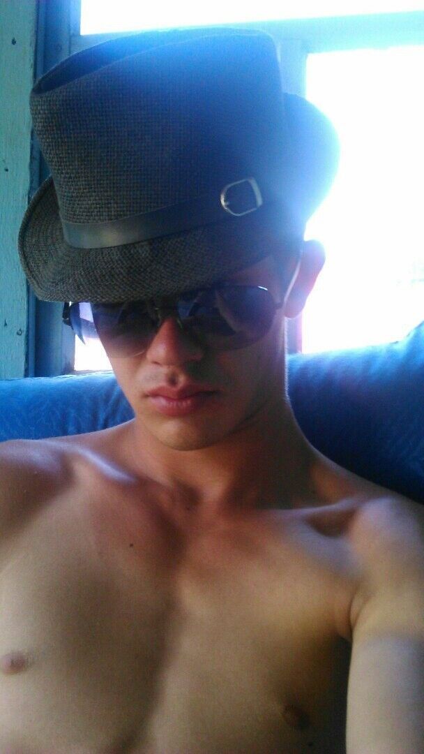  12718035  , 29 ,    -