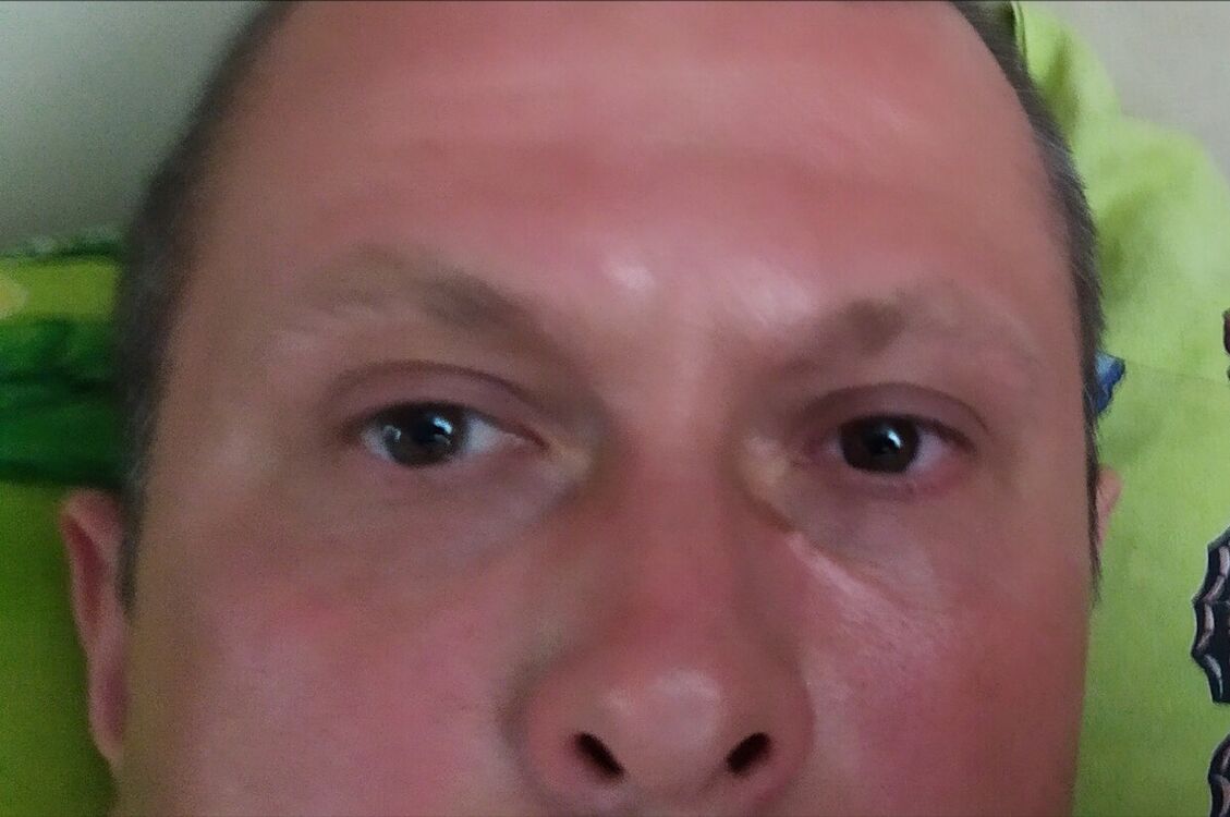  ,   , 45 ,   ,   , 