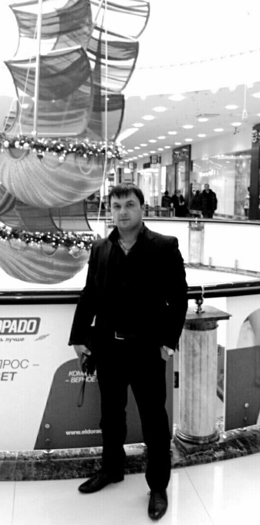 ���������� ��������, ���� ������� �����, 36 ���, ������������ ��� ������, ����� � ���������