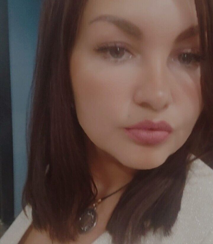 ���� 53482705 ������� ���������, 41 ���, ���� ���������� � �����������