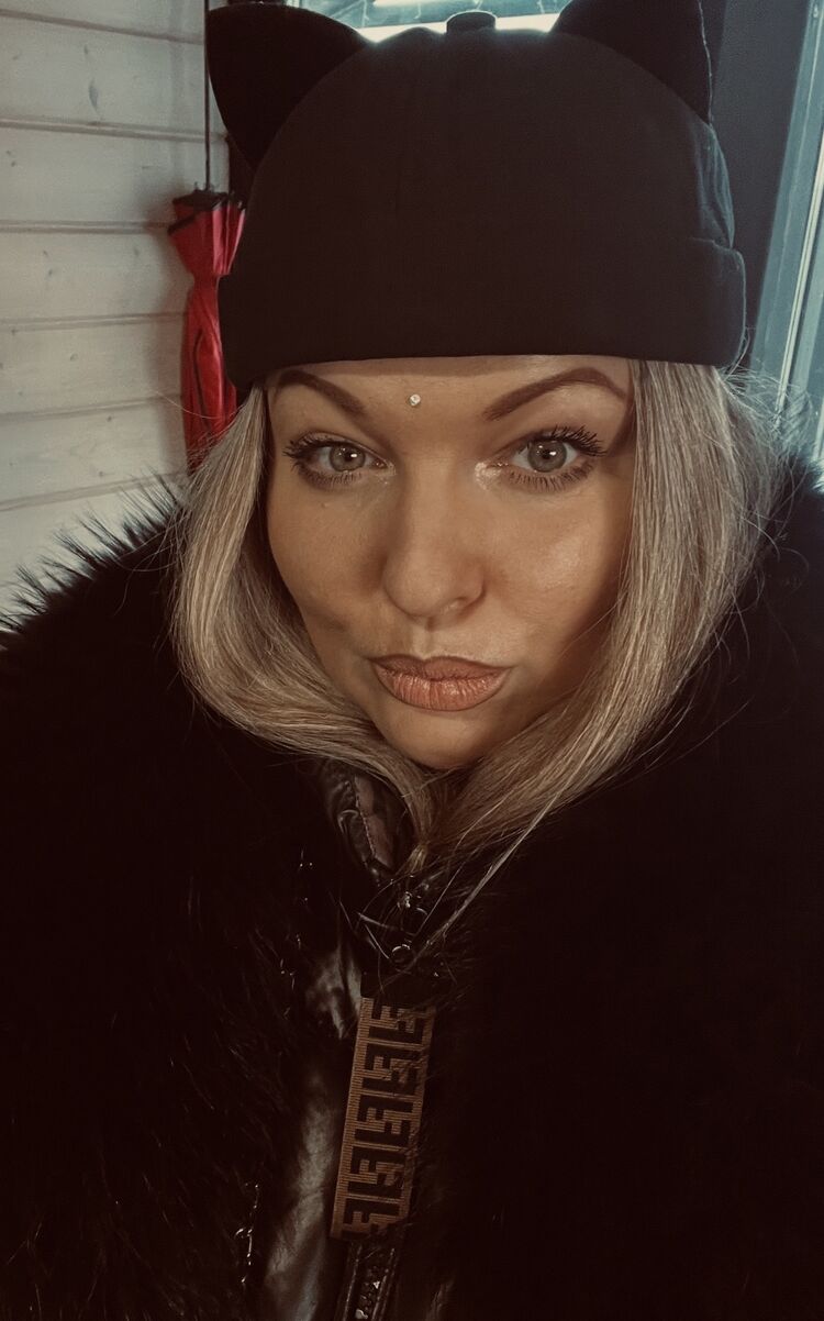 ���� 55385935 ������� Galla, 42 ����, ���� ���������� � �����-����������