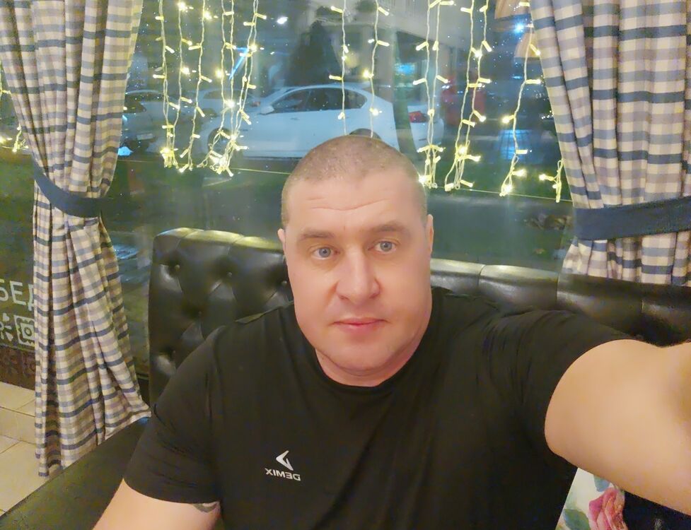 ���� 55108695 ������� ������, 44 ����, ���� ���������� � �������������