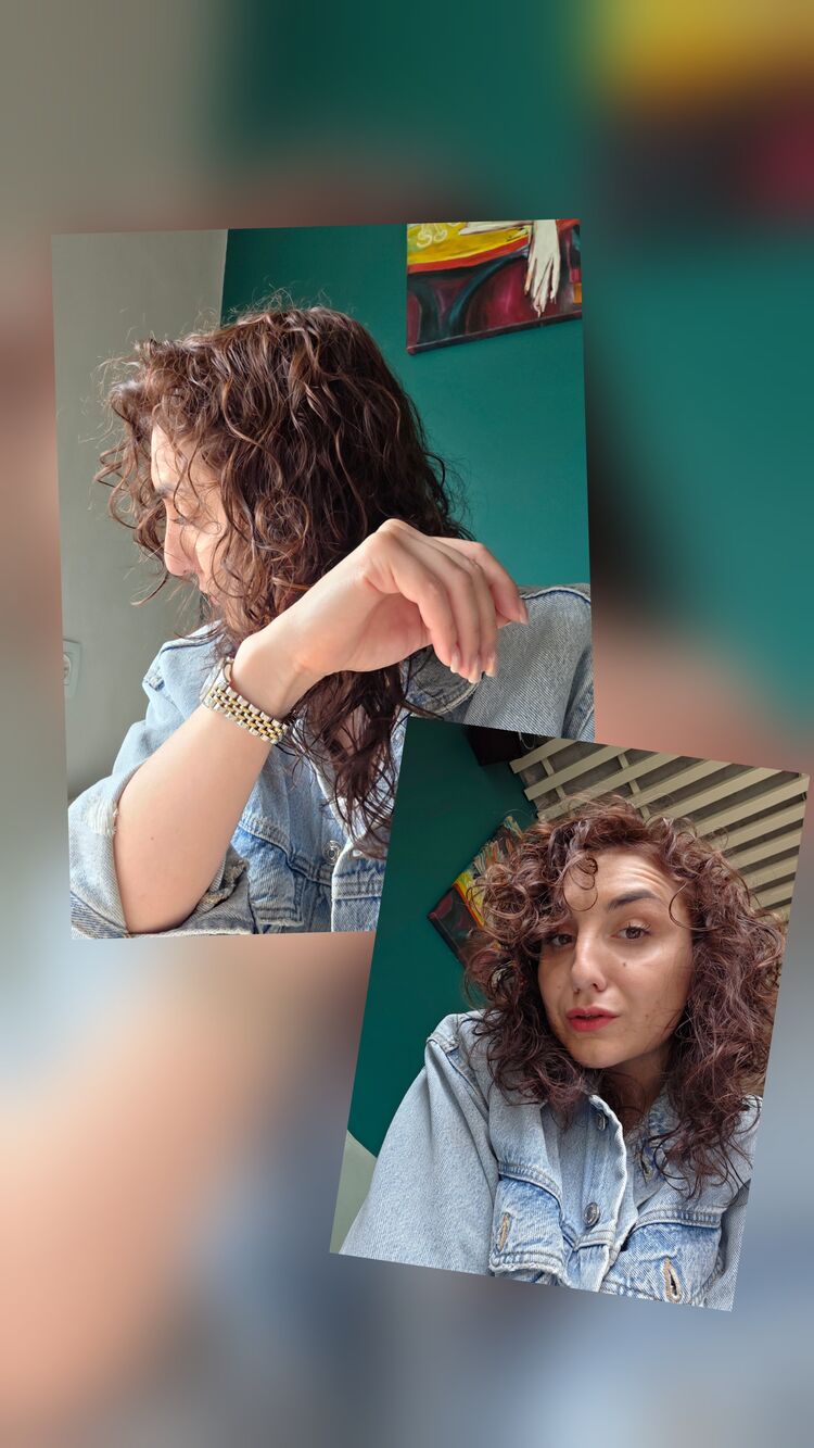  ,   , 32 ,   c 