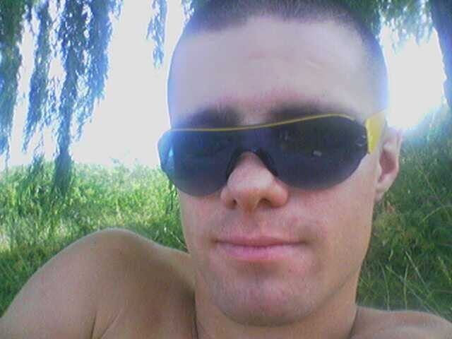 ���������� �������, ���� ������� �����, 34 ����, ������������ ��� ������