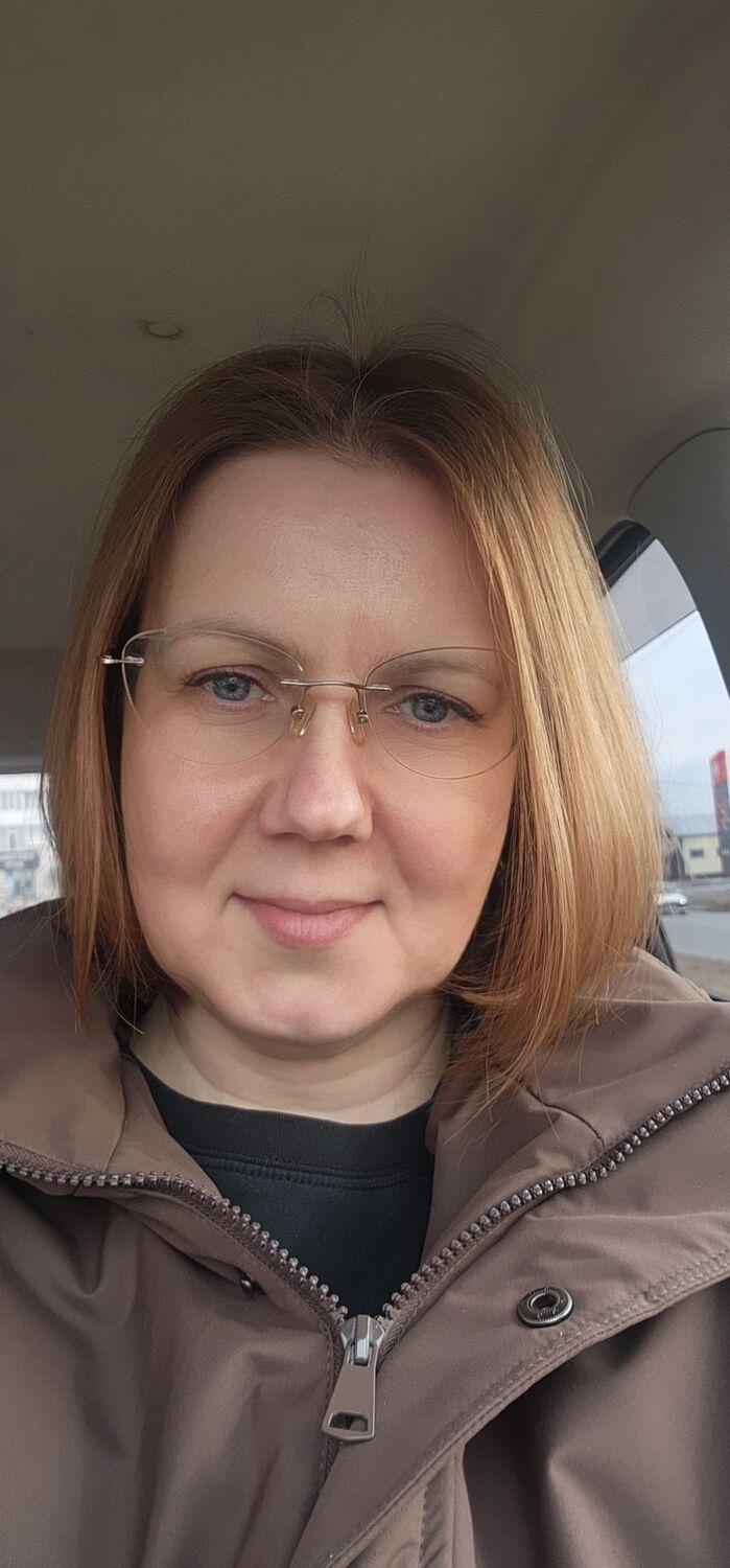 ���� 56185865 ������� �����, 47 ���, ���� ���������� � �������